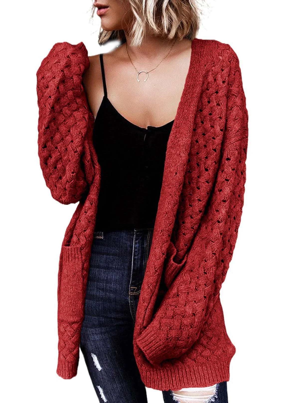 product image - 10