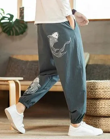 Image product - 3
