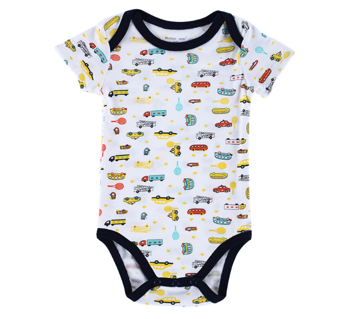 product image - 2