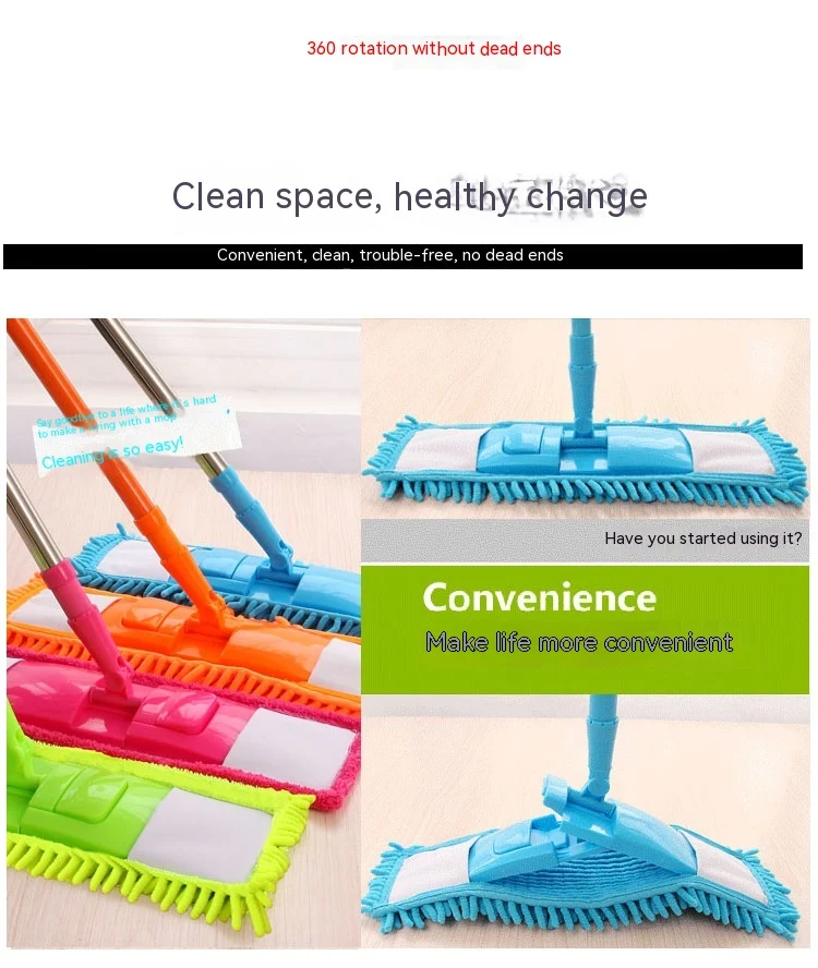 product image - 15