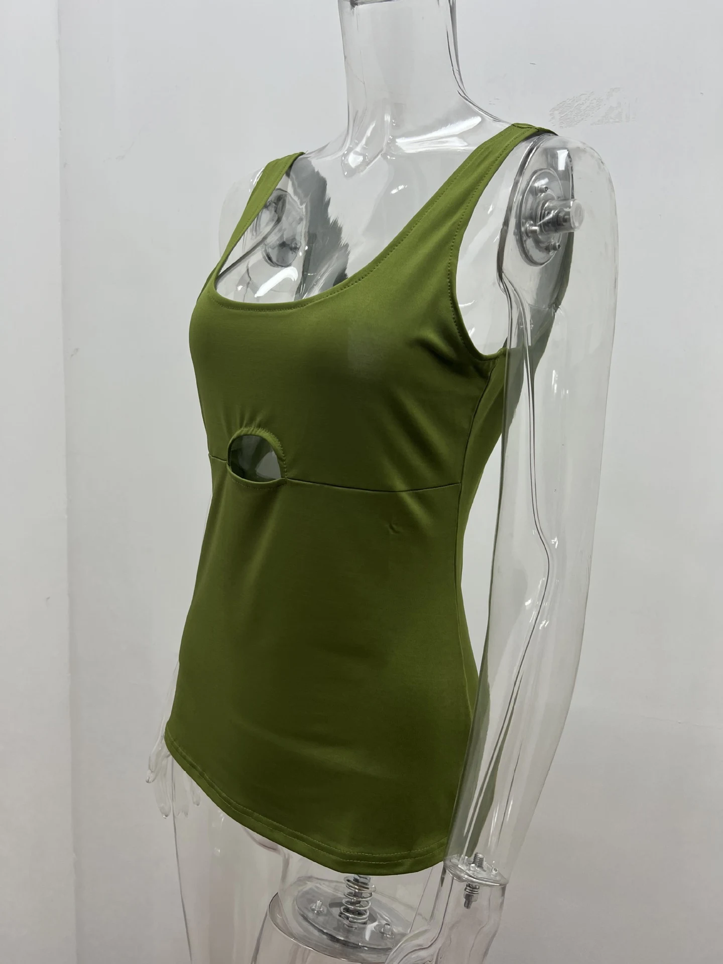 product image - 8