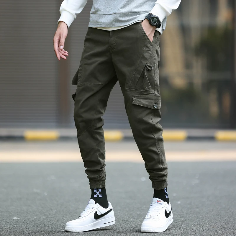 product image - 4