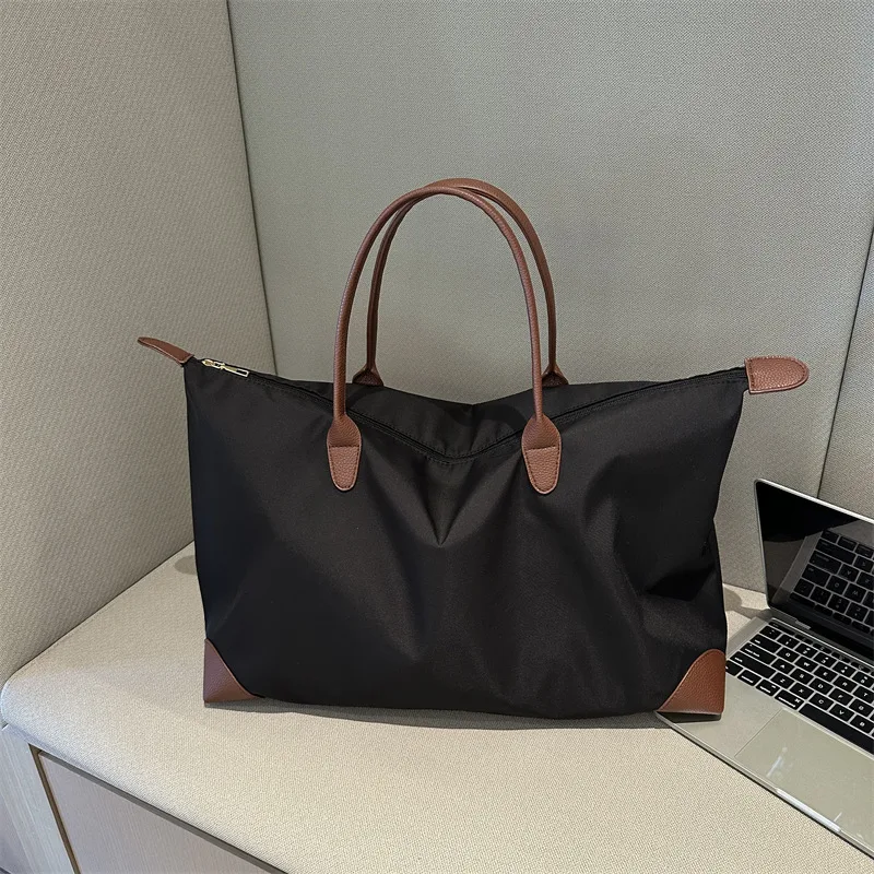 product image - 11
