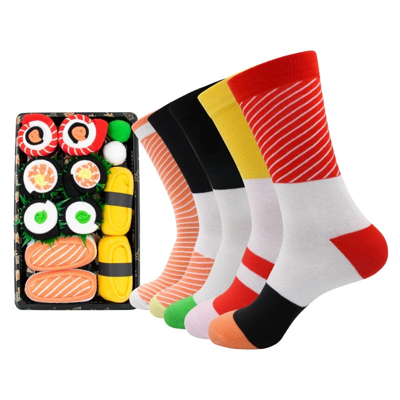 product image - 4