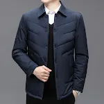 Cardigã Liso Plus Size Casaco Feminino Confortável e Elegante Ideal para Todas as Ocasiões Jaqueta Versátil e Macia para um Visual Moderno — foto 3