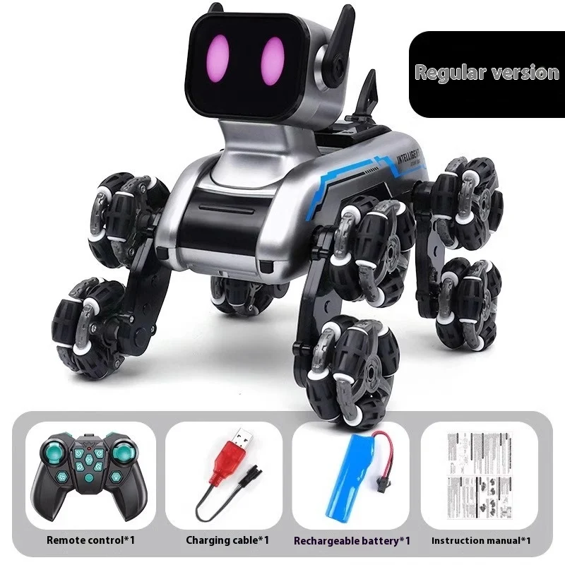 product image - 2