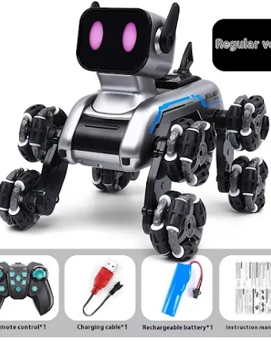 Image product - 2