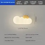 Little Sun