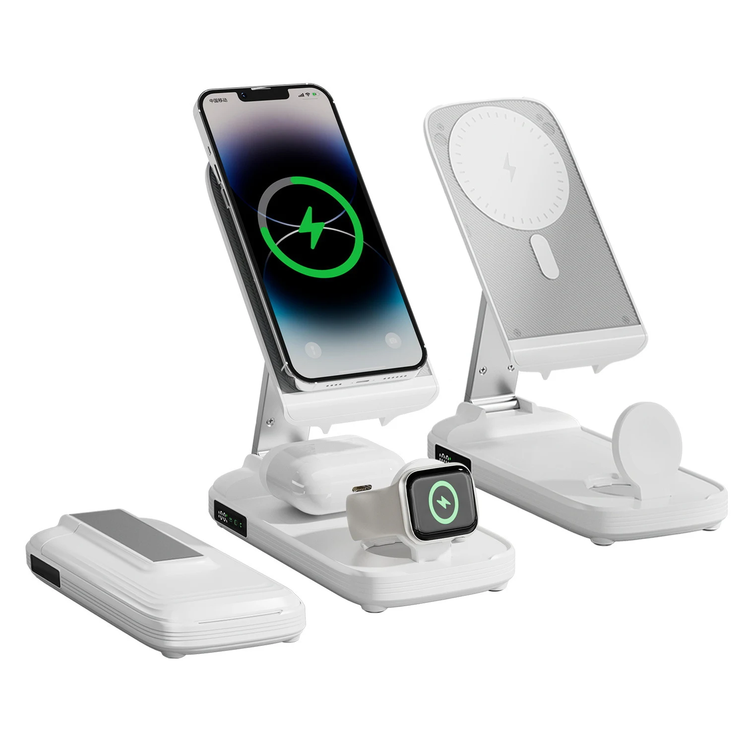 product image - 11