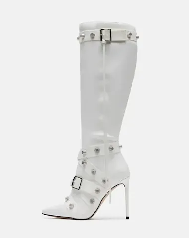 Image product - 2