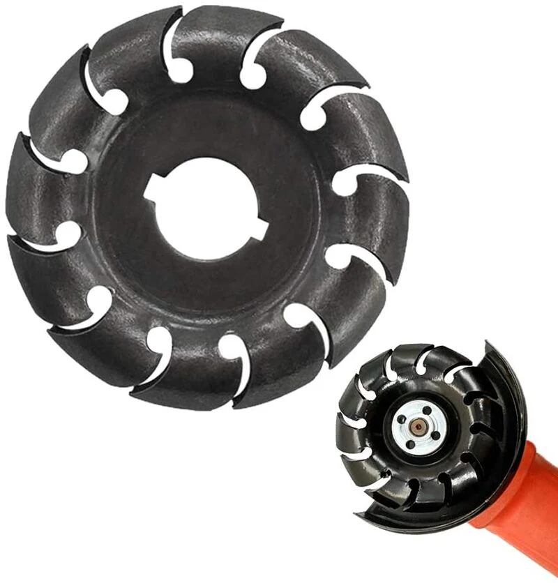 product image - 0