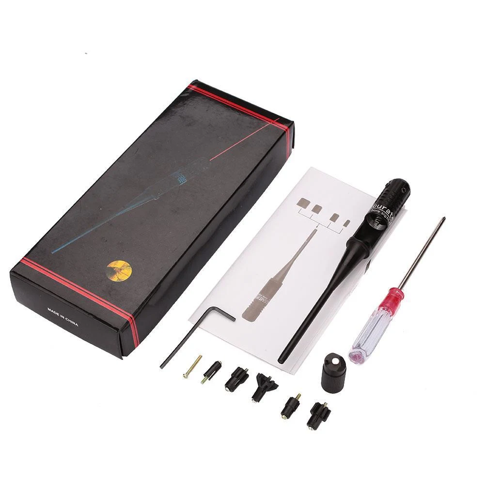 product image - 5