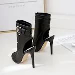 miniatures image - 1