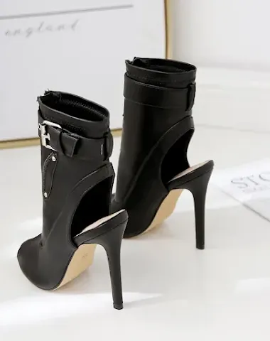 Image product - 1