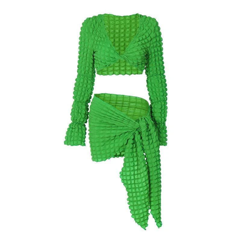 product image - 18