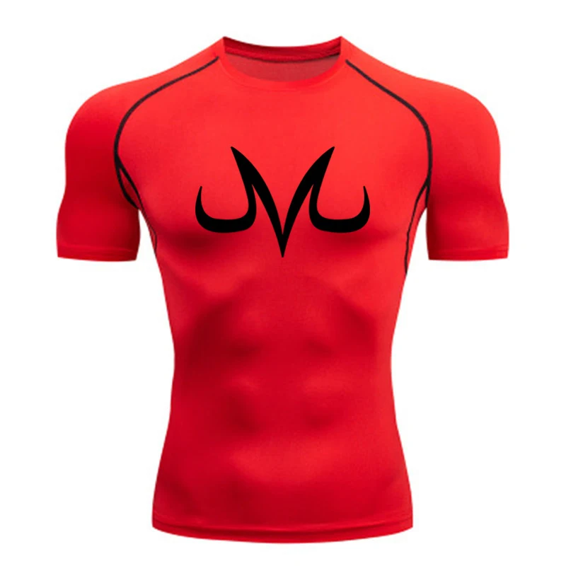 product image - 10