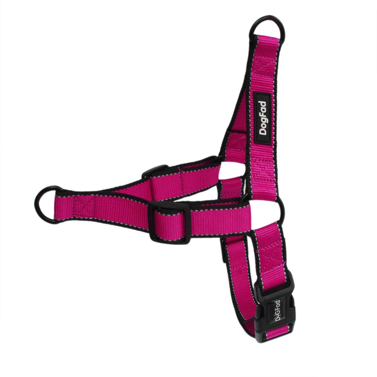 product image - 6