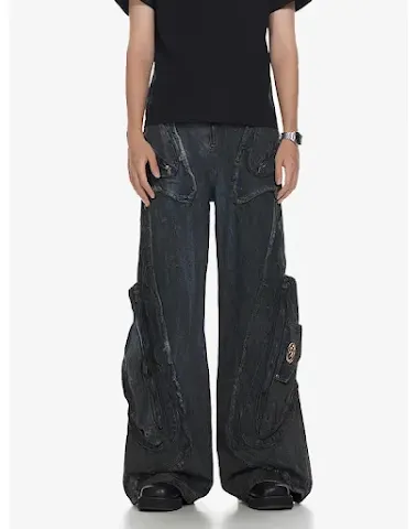 Image product - 1
