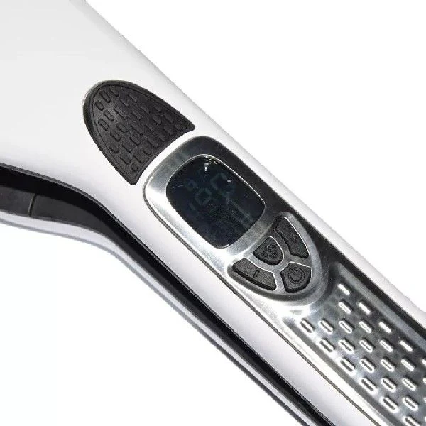 product image - 0