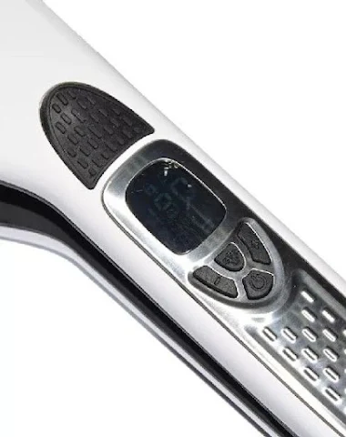 Image product - 0