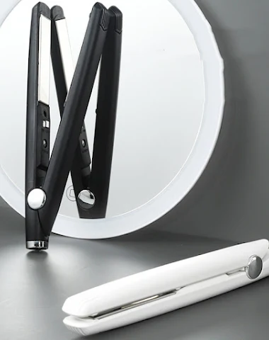Image product - 2