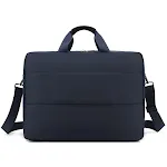 Men's Business Waterproof Wear-resistant Crossbody Handbag. Durable and stylish, perfect for professionals on the go, of — photo 3