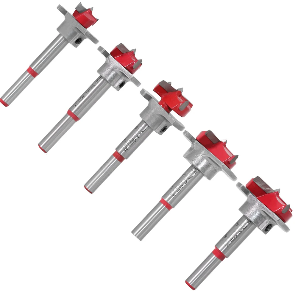 product image - 7