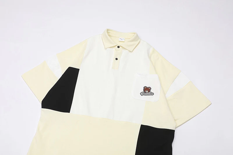 product image - 1