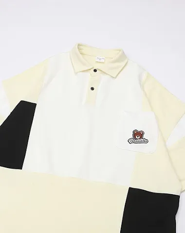 Image product - 1