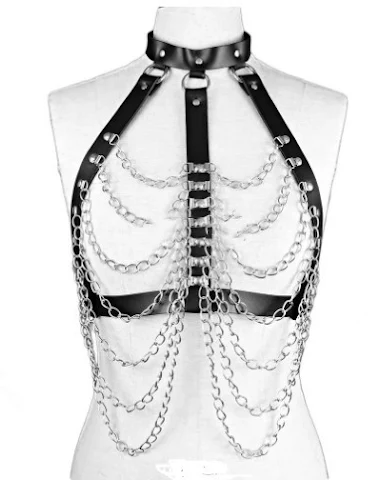 Image product - 1