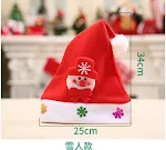 miniatures image - 1
