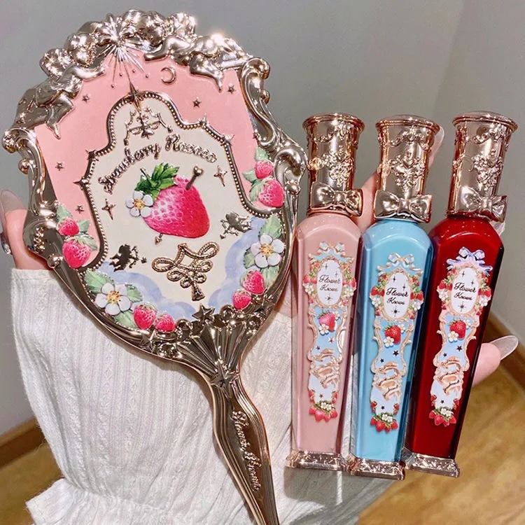 product image - 17