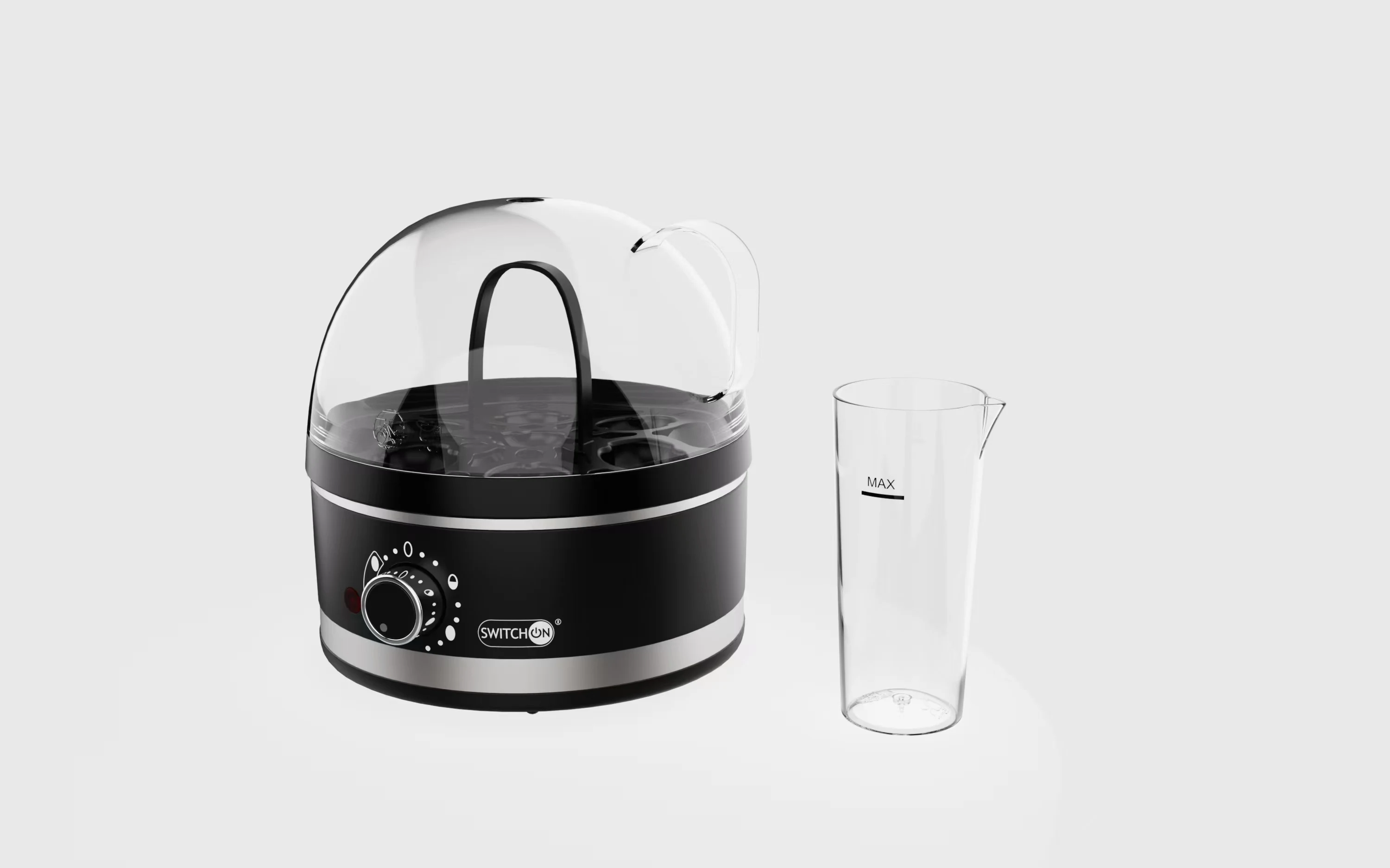 product image - 2