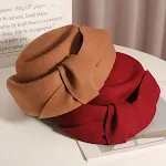 miniatures image - 10