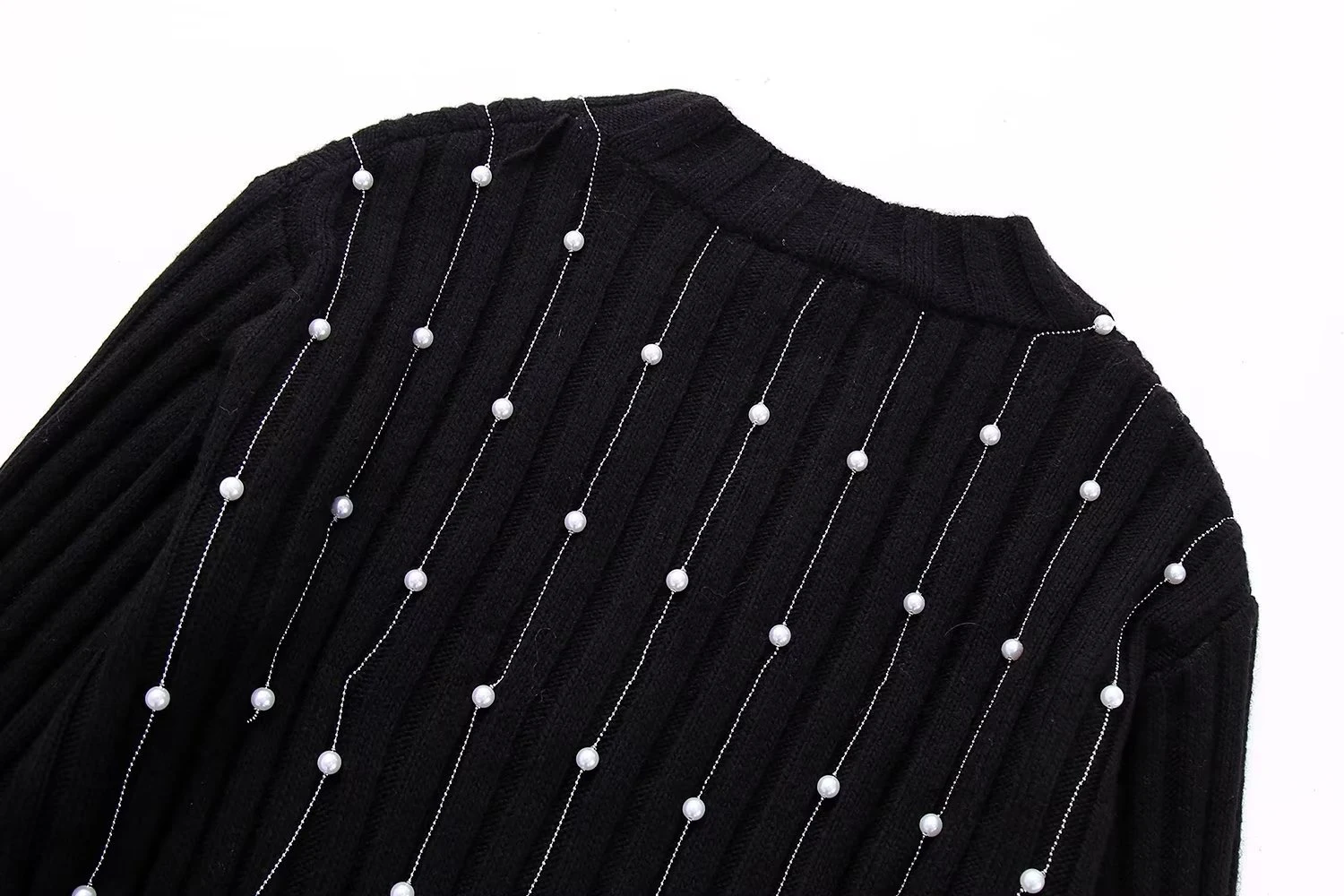 product image - 9