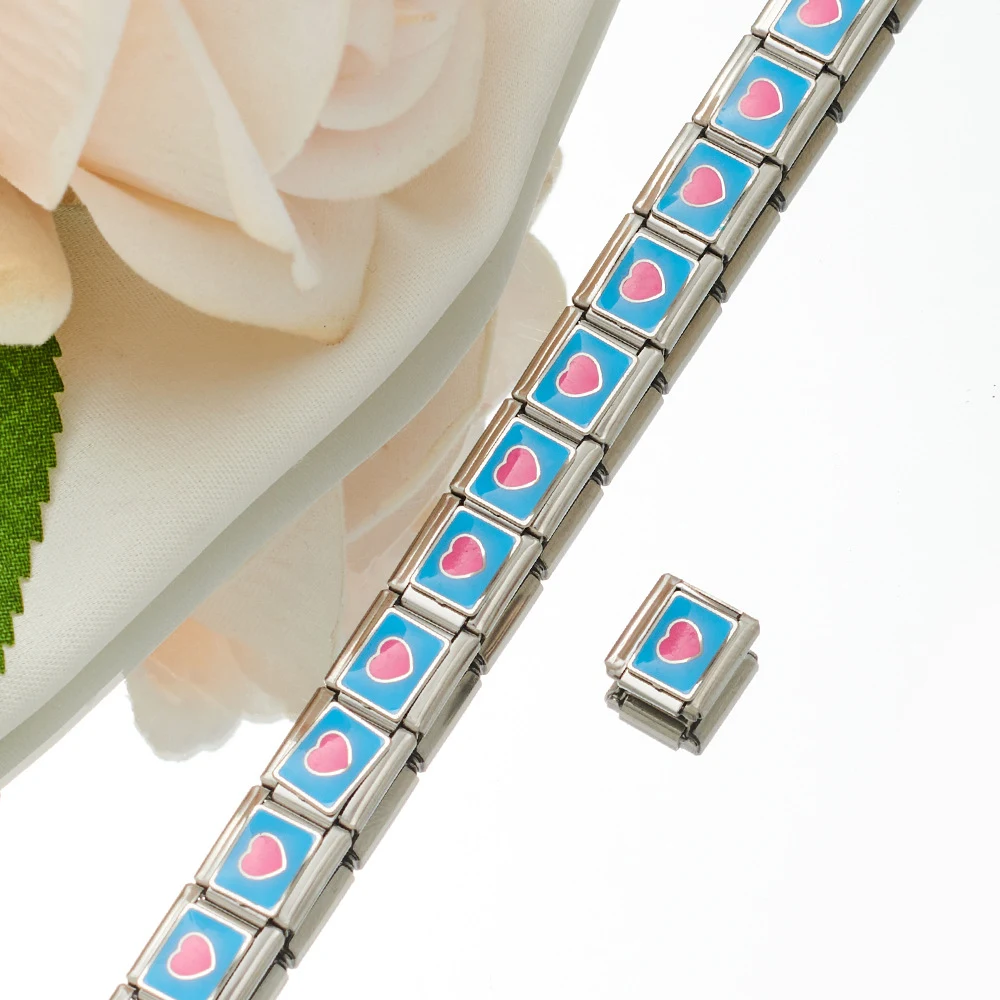 product image - 38