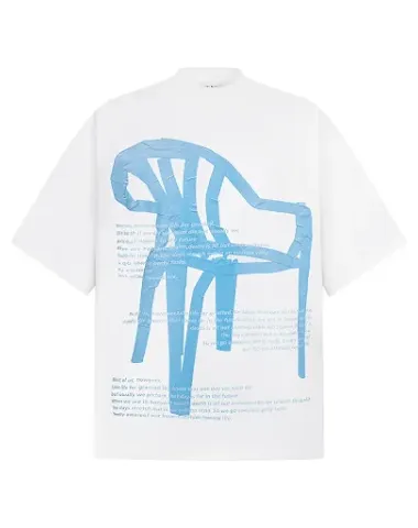 Image product - 3