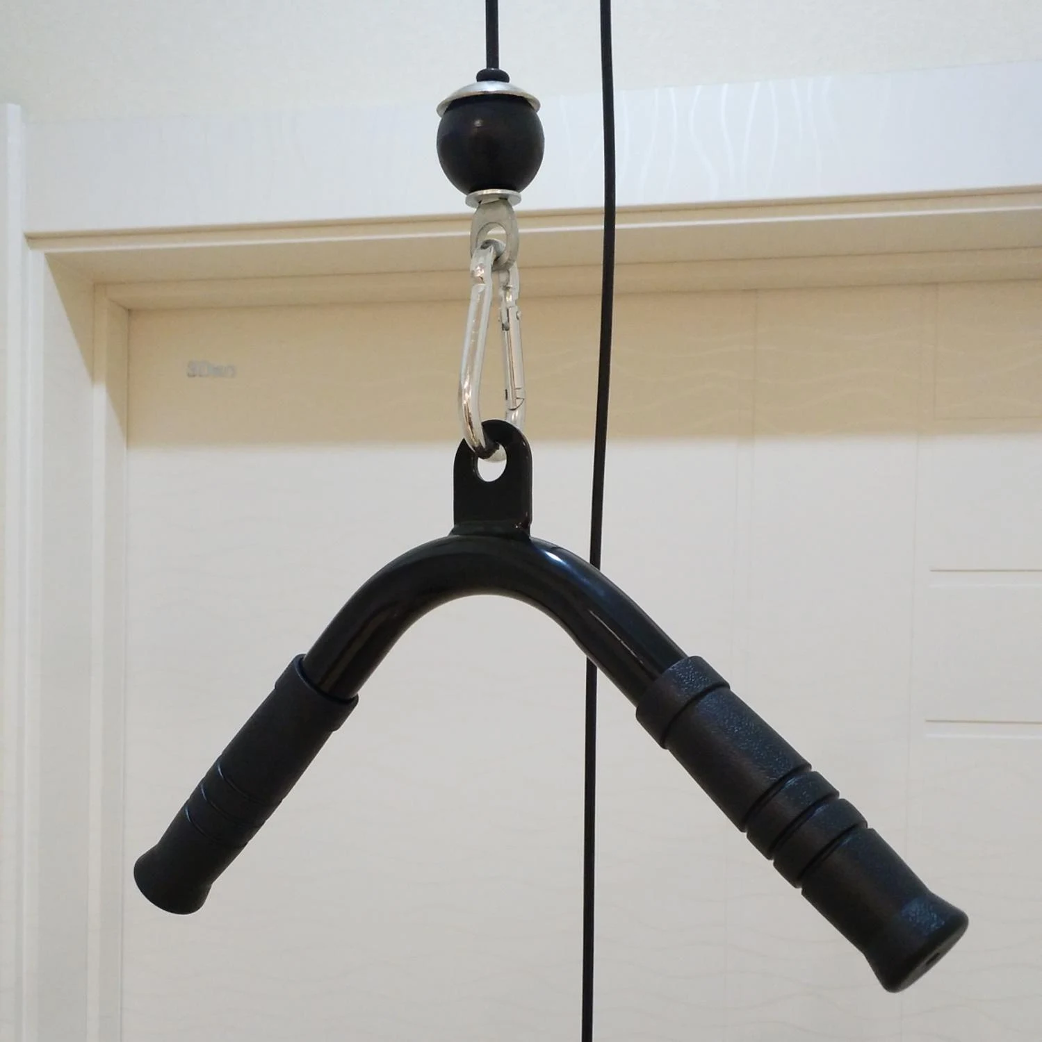 product image - 6