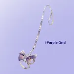 Grape