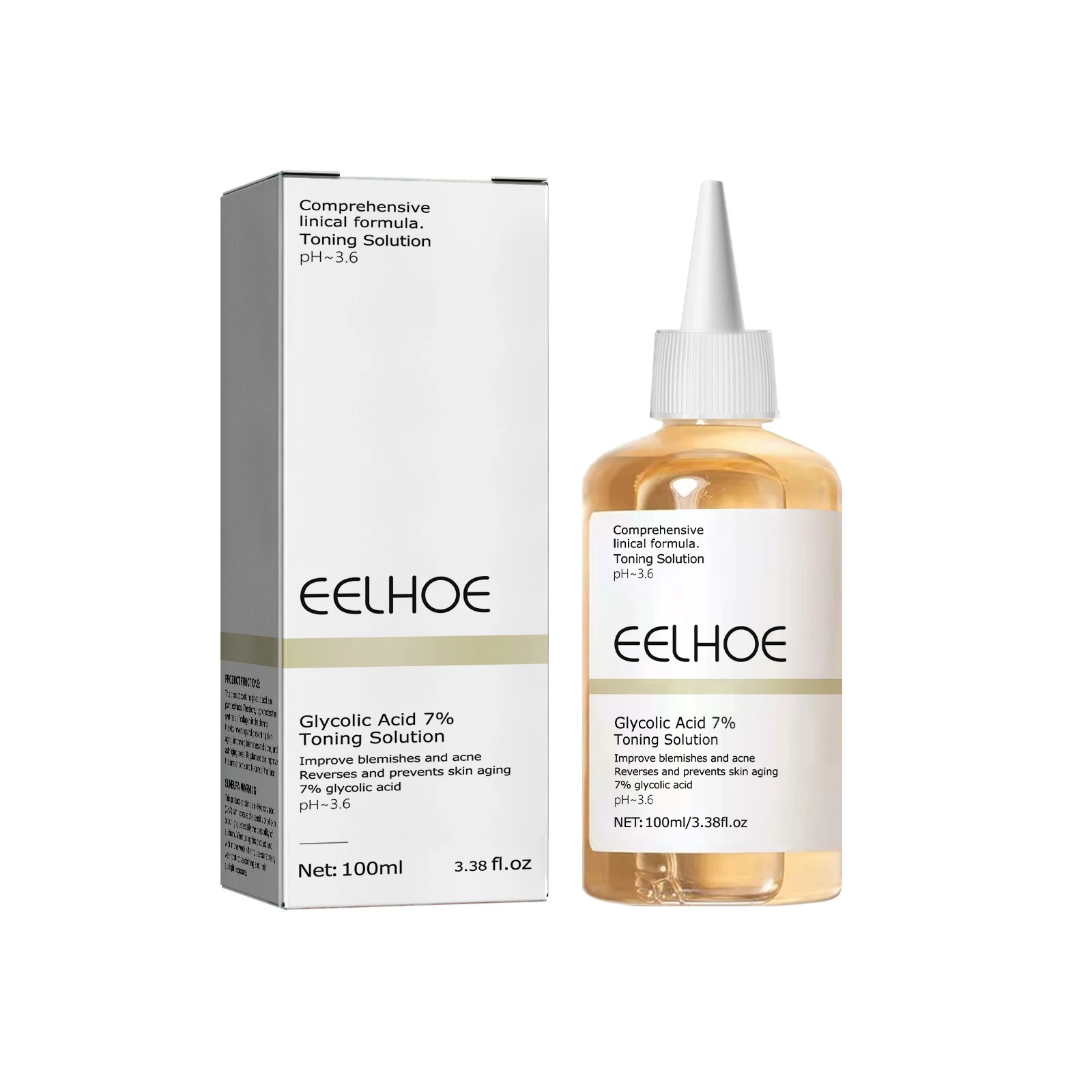 product image - 12