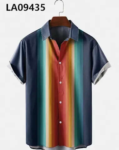 Image product - 0