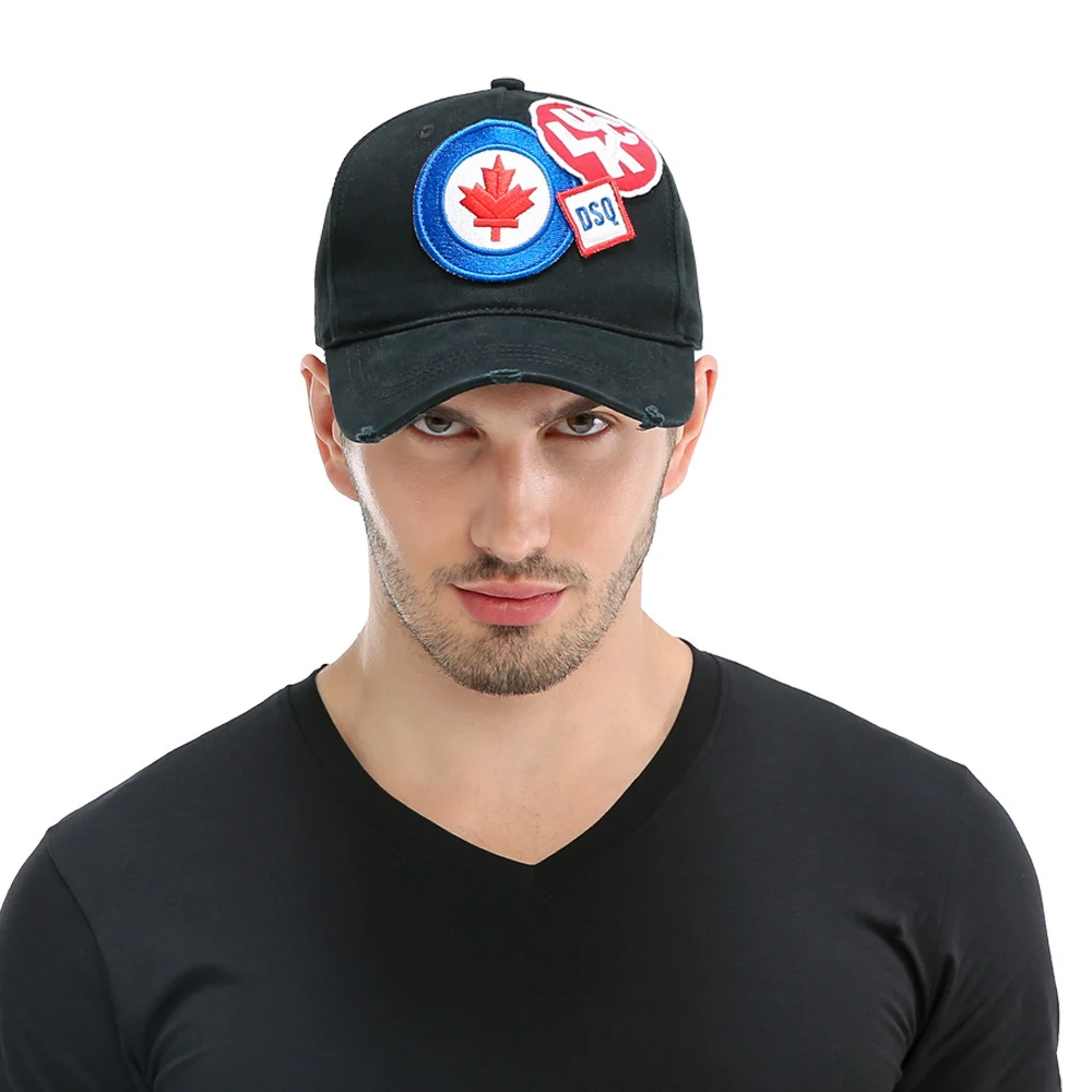 product image - 12