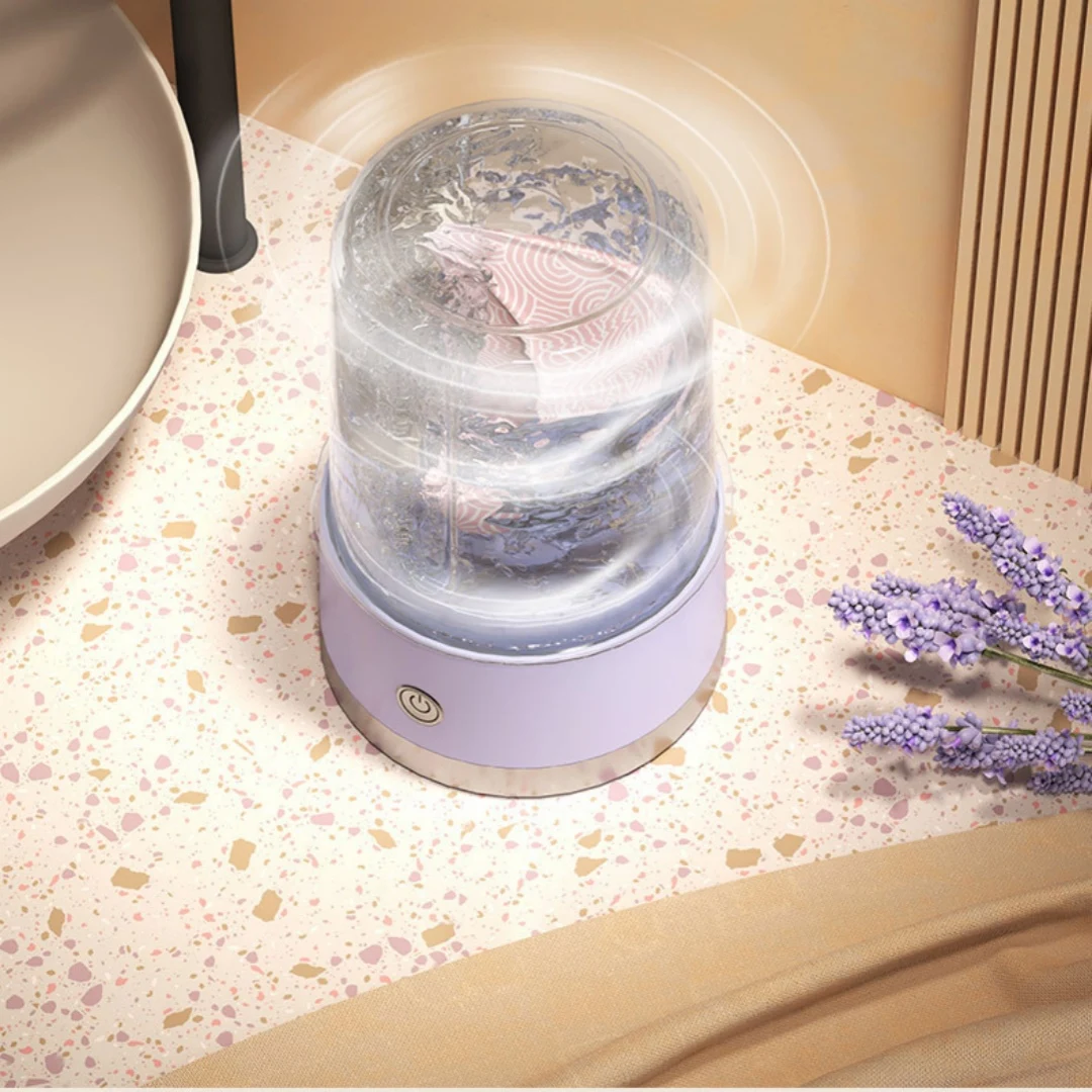 product image - 7