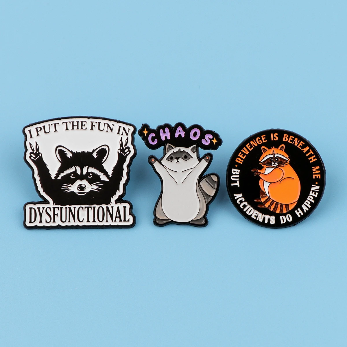 product image - 5