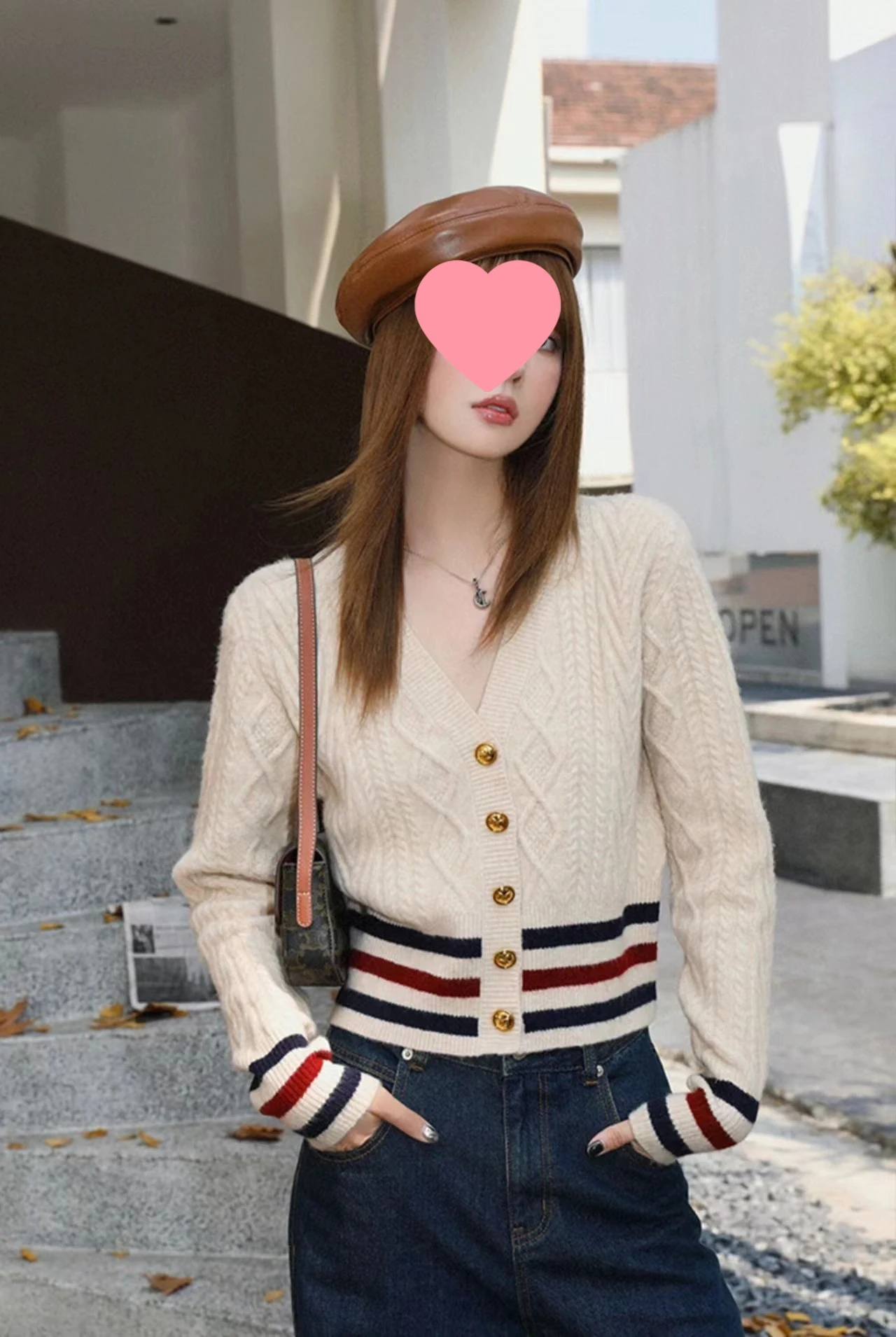 product image - 4