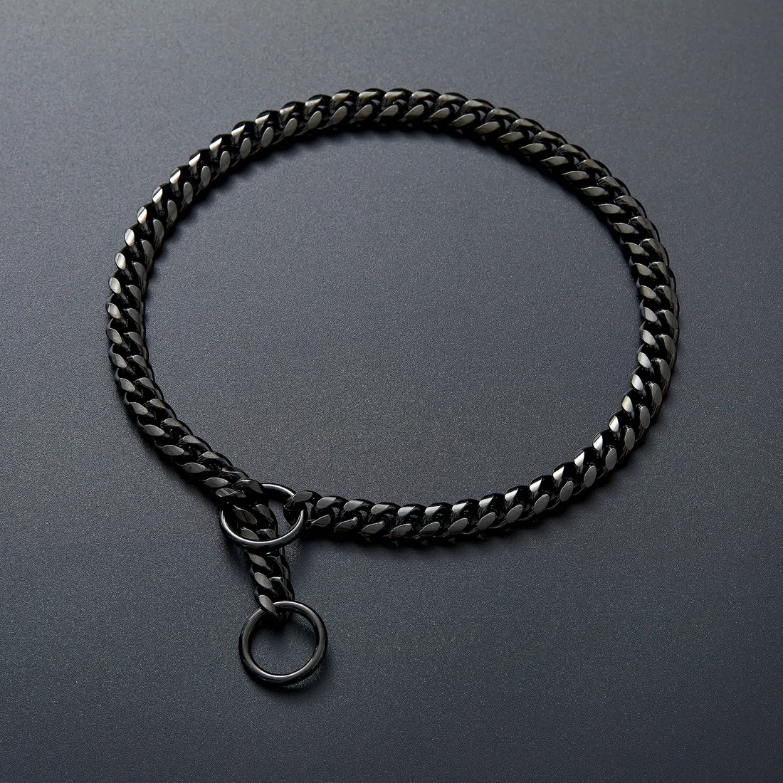 product image - 19