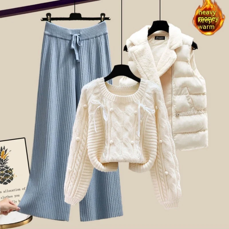 product image - 27