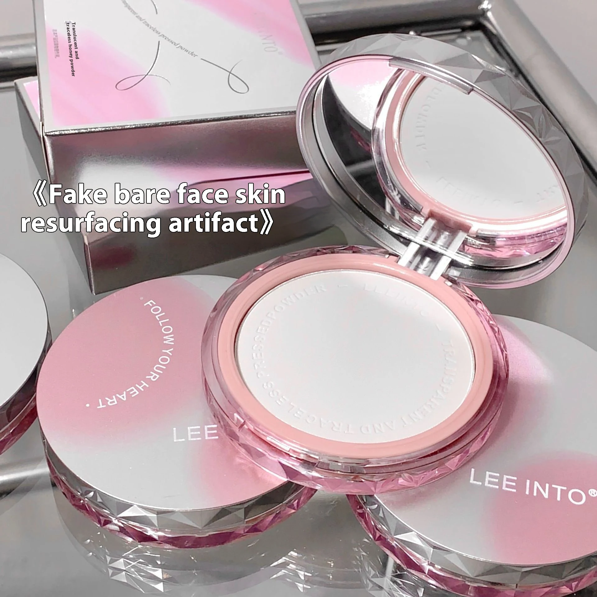 product image - 6