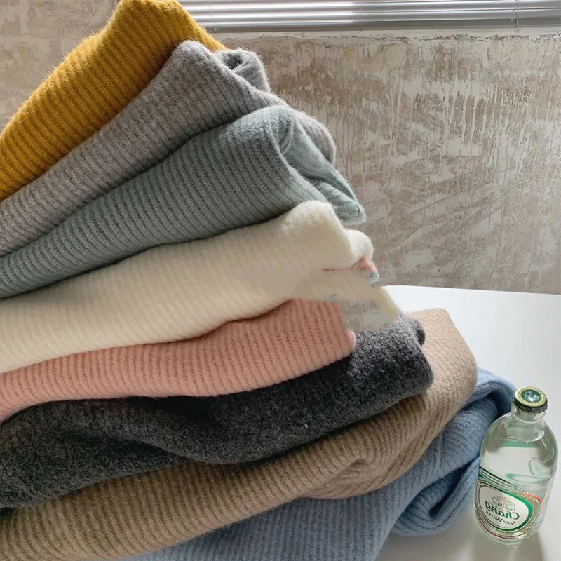 Title 7, Maglione Salt con zip e revers da donna Capospa...