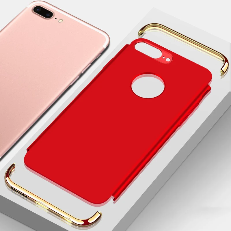 product image - 8
